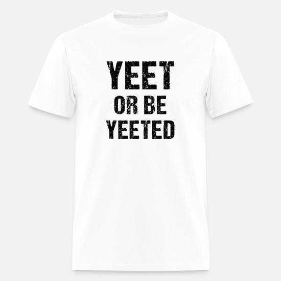 undercover tshirt